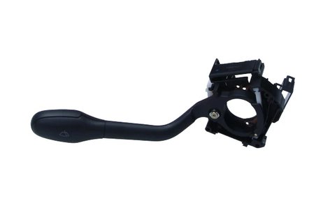 COMUTATOR COLOANA DIRECTIE MAXGEAR 50-0572 - Compatibil cu SEAT, VW