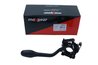 COMUTATOR COLOANA DIRECTIE MAXGEAR 50-0572 - Compatibil cu SEAT, VW