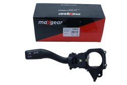 COMUTATOR COLOANA DIRECTIE MAXGEAR 50-0571 - Compatibil cu AUDI
