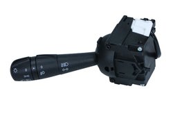 COMUTATOR COLOANA DIRECTIE MAXGEAR 50-0574 - Compatibil cu DACIA