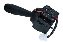 Comutator coloana directie Maxgear 50-0574