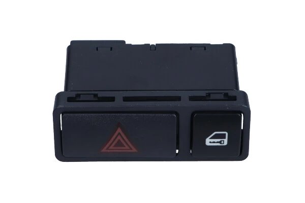 Comutator  lumini de avarie Maxgear 50-0595