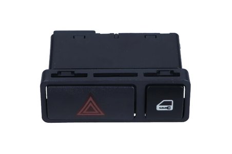 Comutator  lumini de avarie Maxgear 50-0595