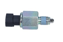 Comutator lampa marsalier Maxgear 50-0596