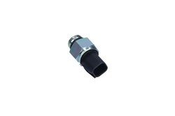 Comutator lampa marsalier Maxgear 50-0598