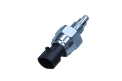 Comutator lampa marsalier Maxgear 50-0599