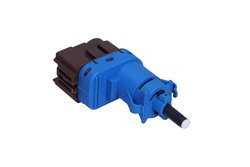 COMUTATOR LUMINI FRANA MAXGEAR 50-0601 - Compatibil cu ABARTH, ALFA ROMEO, CHRYSLER, CITROEN, FIAT, FORD, IVECO, JAGUAR, JEEP, L