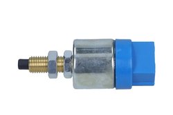 COMUTATOR LUMINI FRANA MAXGEAR 50-0603 - Compatibil cu HONDA, LEXUS, TOYOTA, VW