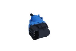 Comutator lumini frana Maxgear 50-0604