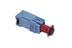 COMUTATOR ACTIONARE AMBREIAJ (TEMPOMAT) MAXGEAR 50-0605 - Compatibil cu CADILLAC, FIAT, OPEL, SAAB, SUZUKI, VAUXHALL
