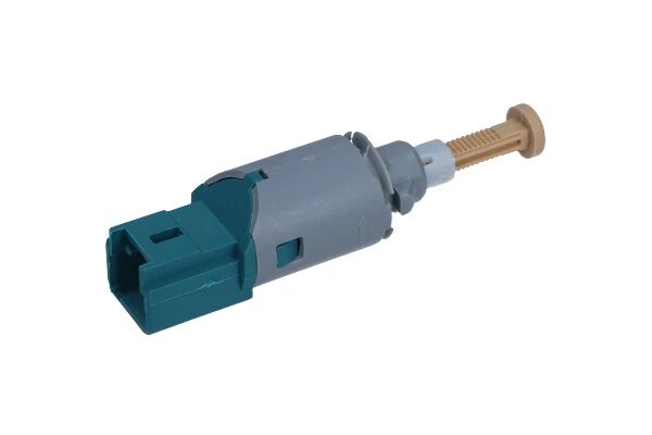 Comutator lumini frana Maxgear 50-0606