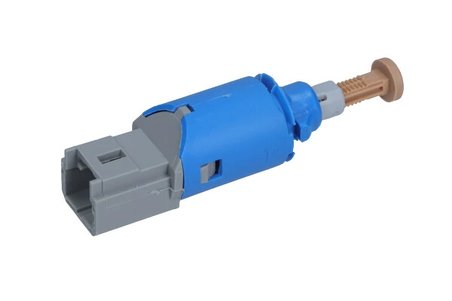 COMUTATOR LUMINI FRANA MAXGEAR 50-0607 - Compatibil cu DACIA, MERCEDES-BENZ, NISSAN, OPEL, RENAULT, VAUXHALL