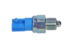 COMUTATOR LAMPA MARSALIER MAXGEAR 50-0614 - Compatibil cu FORD, HYUNDAI, INFINITI, MAZDA, NISSAN, RENAULT