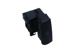 Comutator, actionare frana de parcare Maxgear 50-0615