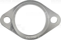 GARNITURA RACORD EVACUARE VICTOR REINZ 50-92074-10 - Compatibil cu VOLVO