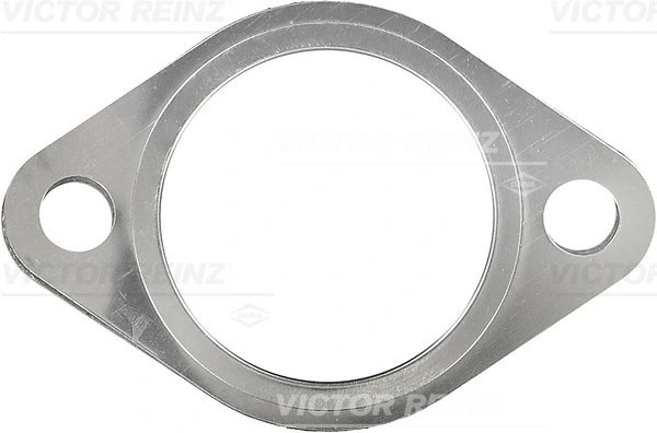 GARNITURA RACORD EVACUARE VICTOR REINZ 50-92074-10 - Compatibil cu VOLVO