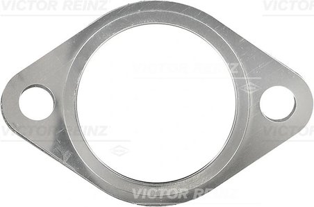 GARNITURA RACORD EVACUARE VICTOR REINZ 50-92074-10 - Compatibil cu VOLVO