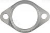 GARNITURA RACORD EVACUARE VICTOR REINZ 50-92074-10 - Compatibil cu VOLVO