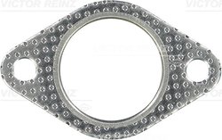 GARNITURA RACORD EVACUARE VICTOR REINZ 50-92244-00 - Compatibil cu CITROEN, FIAT, PEUGEOT, SUZUKI, TALBOT