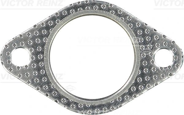 Garnitura racord evacuare Victor Reinz 50-92244-00