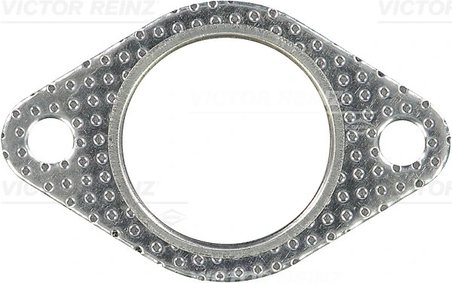 Garnitura racord evacuare Victor Reinz 50-92244-00