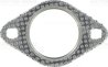 Garnitura racord evacuare Victor Reinz 50-92244-00