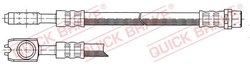 FURTUN FRANA QUICK BRAKE 50.041 - Compatibil cu VW