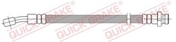 FURTUN FRANA QUICK BRAKE 50.081 - Compatibil cu HYUNDAI, KIA