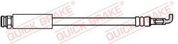 FURTUN FRANA QUICK BRAKE 50.314 - Compatibil cu MAZDA