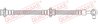 Furtun frana QUICK BRAKE 50.745