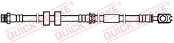 FURTUN FRANA QUICK BRAKE 50.752X - Compatibil cu AUDI, SEAT, VW