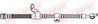 Furtun frana QUICK BRAKE 50.896