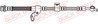 FURTUN FRANA QUICK BRAKE 50.897 - Compatibil cu KIA