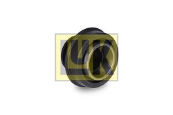 RULMENT DE PRESIUNE LUK 500 0024 10 - Compatibil cu FIAT, FSO, PININFARINA, SEAT