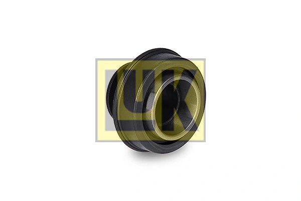 Rulment de presiune LUK 500 0024 10