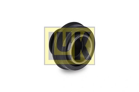 Rulment de presiune LUK 500 0024 10