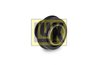 Rulment de presiune LUK 500 0024 10