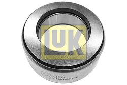 Rulment de presiune LUK 500 0009 10