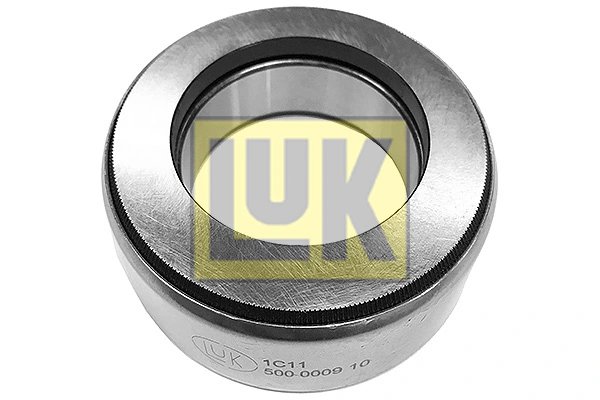 Rulment de presiune LUK 500 0009 10
