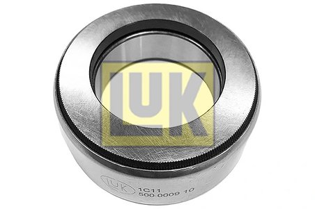 Rulment de presiune LUK 500 0009 10