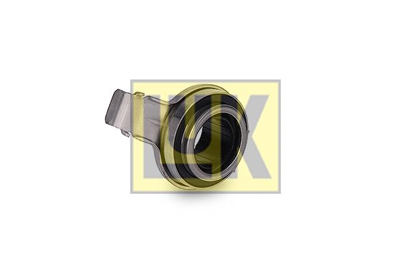 RULMENT DE PRESIUNE LUK 500 0028 10 - Compatibil cu FIAT, LANCIA, SEAT, ZASTAVA