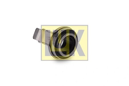 RULMENT DE PRESIUNE LUK 500 0028 10 - Compatibil cu FIAT, LANCIA, SEAT, ZASTAVA