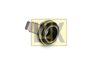 RULMENT DE PRESIUNE LUK 500 0028 10 - Compatibil cu FIAT, LANCIA, SEAT, ZASTAVA