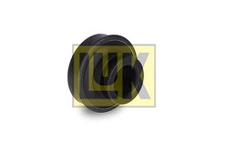 Rulment de presiune LUK 500 0024 10