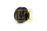 Rulment de presiune LUK 500 0024 10