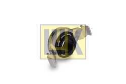 RULMENT DE PRESIUNE LUK 500 0028 10 - Compatibil cu FIAT, LANCIA, SEAT, ZASTAVA