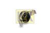 RULMENT DE PRESIUNE LUK 500 0028 10 - Compatibil cu FIAT, LANCIA, SEAT, ZASTAVA