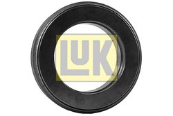 Rulment de presiune LUK 500 0009 10