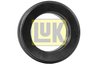 Rulment de presiune LUK 500 0009 10
