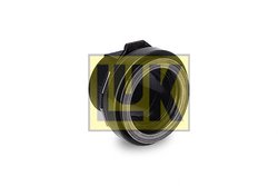 RULMENT DE PRESIUNE LUK 500 0035 10 - Compatibil cu ALPINA, BERTONE, BMW, BMW (BRILLIANCE), GAZ, HOLDEN
